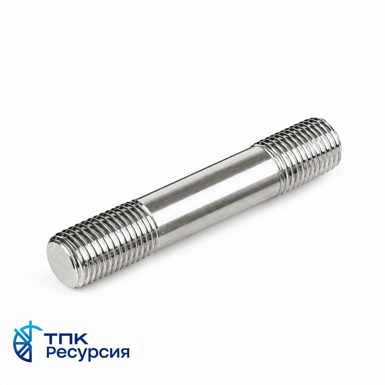 Фланцевые шпильки